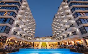 Brilliant Hotel & Spa